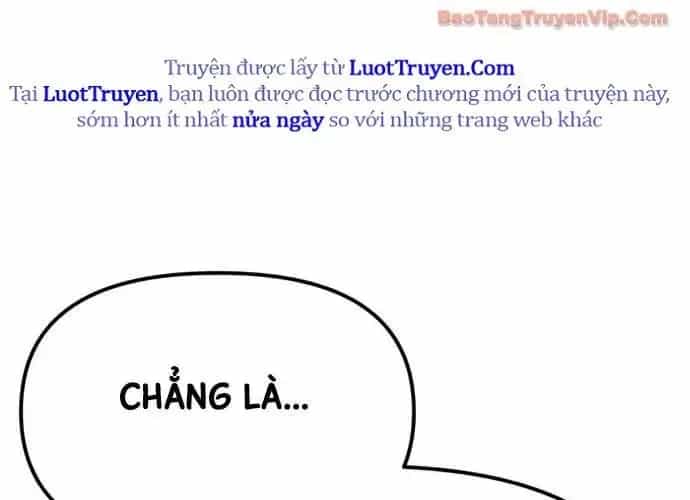 Vua Hiệp Sĩ Đã Trở Lại Với Một Vị Thần - Chương 134 - ảnh 201