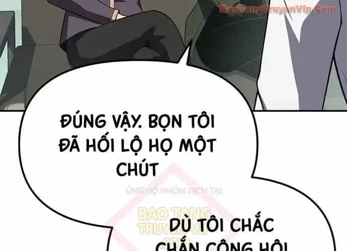 Vua Hiệp Sĩ Đã Trở Lại Với Một Vị Thần - Chương 134 - ảnh 207