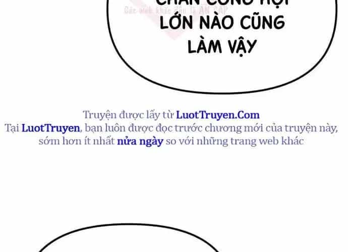 Vua Hiệp Sĩ Đã Trở Lại Với Một Vị Thần - Chương 134 - ảnh 208