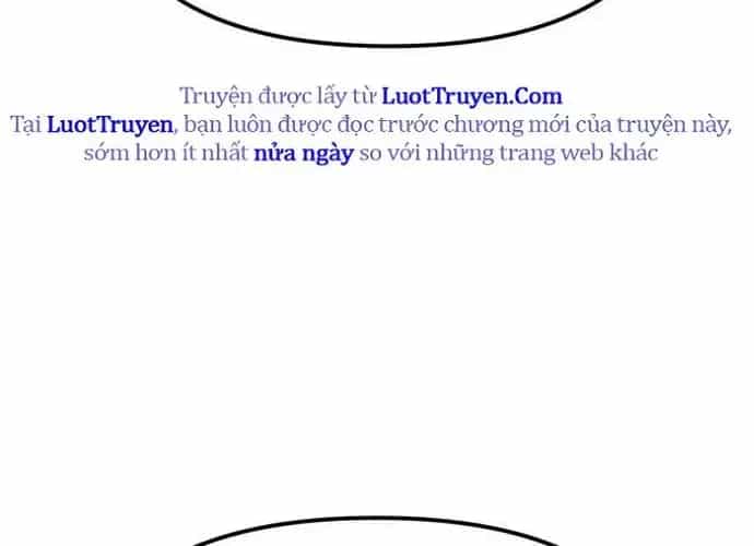 Vua Hiệp Sĩ Đã Trở Lại Với Một Vị Thần - Chương 134 - ảnh 214
