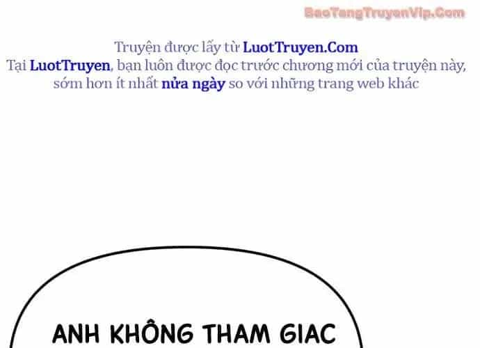 Vua Hiệp Sĩ Đã Trở Lại Với Một Vị Thần - Chương 134 - ảnh 218