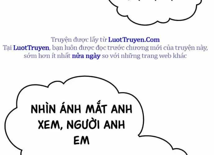 Vua Hiệp Sĩ Đã Trở Lại Với Một Vị Thần - Chương 134 - ảnh 222