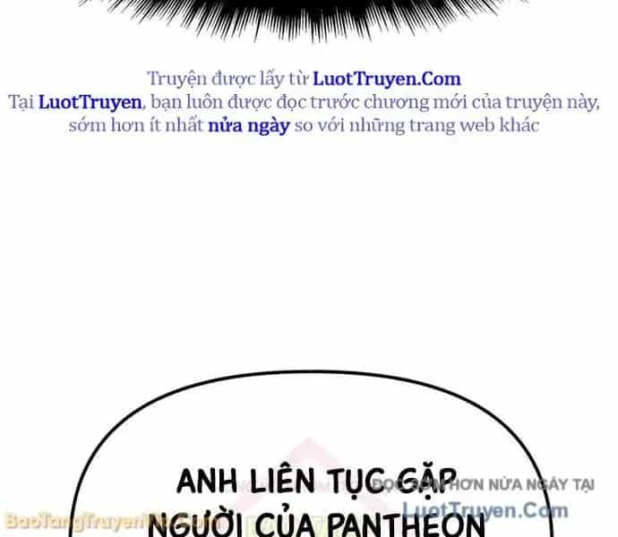 Vua Hiệp Sĩ Đã Trở Lại Với Một Vị Thần - Chương 134 - ảnh 226