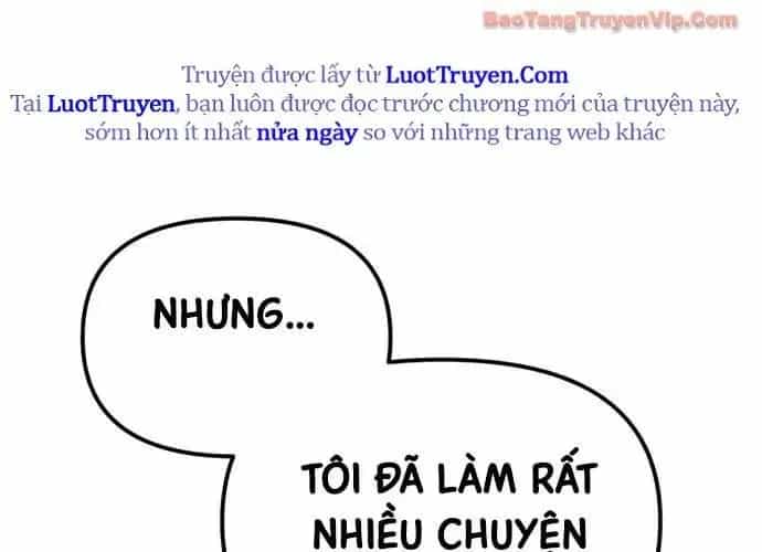 Vua Hiệp Sĩ Đã Trở Lại Với Một Vị Thần - Chương 134 - ảnh 236