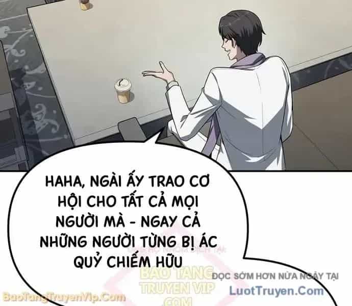 Vua Hiệp Sĩ Đã Trở Lại Với Một Vị Thần - Chương 134 - ảnh 238
