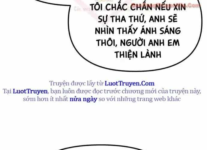 Vua Hiệp Sĩ Đã Trở Lại Với Một Vị Thần - Chương 134 - ảnh 239