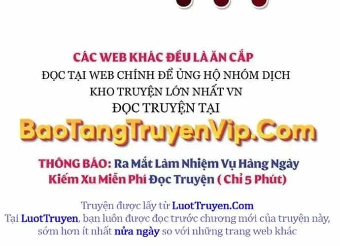 Vua Hiệp Sĩ Đã Trở Lại Với Một Vị Thần - Chương 134 - ảnh 243