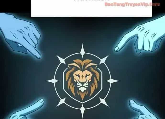 Vua Hiệp Sĩ Đã Trở Lại Với Một Vị Thần - Chương 134 - ảnh 25