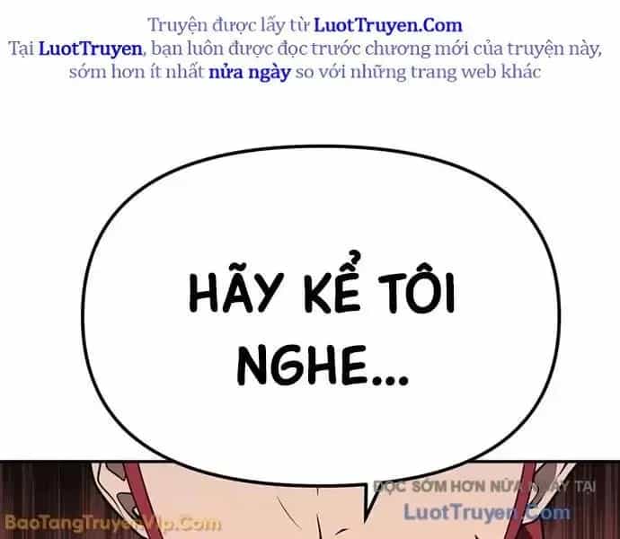 Vua Hiệp Sĩ Đã Trở Lại Với Một Vị Thần - Chương 134 - ảnh 250