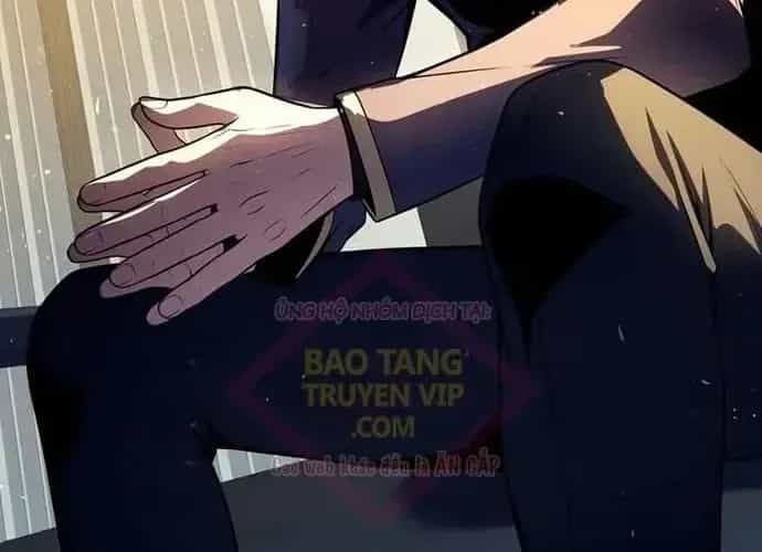 Vua Hiệp Sĩ Đã Trở Lại Với Một Vị Thần - Chương 134 - ảnh 255