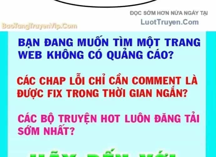 Vua Hiệp Sĩ Đã Trở Lại Với Một Vị Thần - Chương 134 - ảnh 257