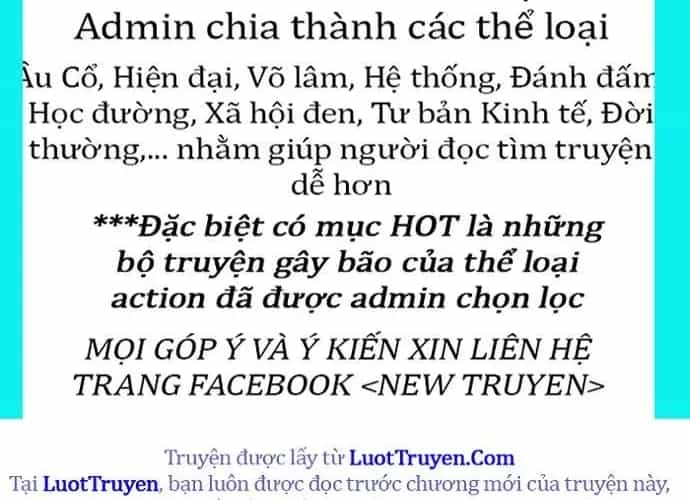 Vua Hiệp Sĩ Đã Trở Lại Với Một Vị Thần - Chương 134 - ảnh 259