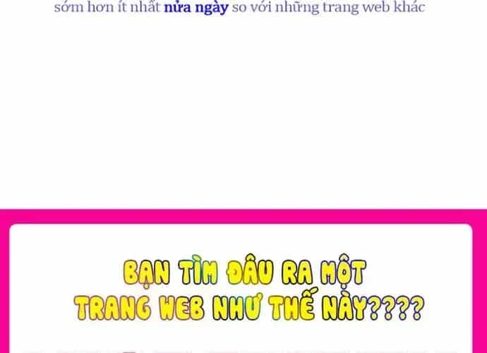 Vua Hiệp Sĩ Đã Trở Lại Với Một Vị Thần - Chương 134 - ảnh 260