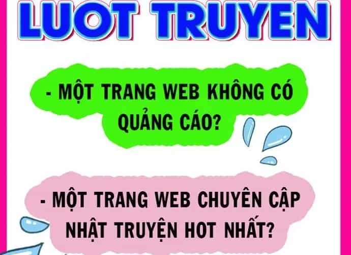 Vua Hiệp Sĩ Đã Trở Lại Với Một Vị Thần - Chương 134 - ảnh 261