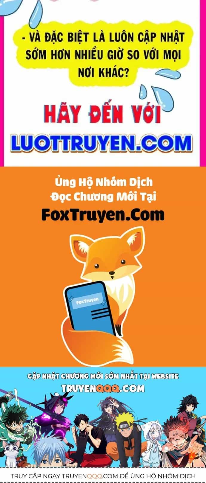 Vua Hiệp Sĩ Đã Trở Lại Với Một Vị Thần - Chương 134 - ảnh 262