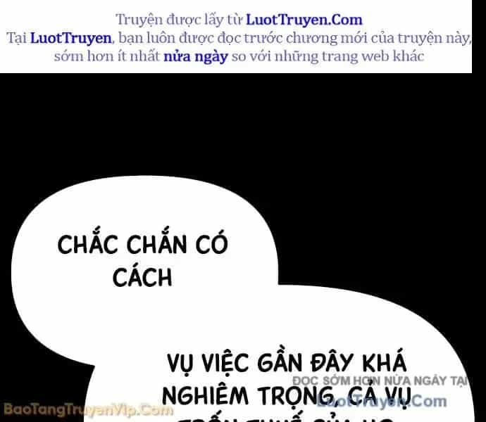 Vua Hiệp Sĩ Đã Trở Lại Với Một Vị Thần - Chương 134 - ảnh 27