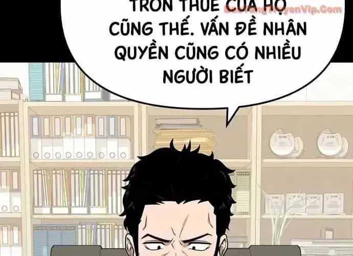 Vua Hiệp Sĩ Đã Trở Lại Với Một Vị Thần - Chương 134 - ảnh 28