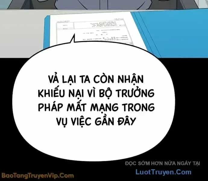 Vua Hiệp Sĩ Đã Trở Lại Với Một Vị Thần - Chương 134 - ảnh 30