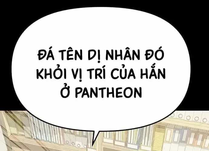 Vua Hiệp Sĩ Đã Trở Lại Với Một Vị Thần - Chương 134 - ảnh 35