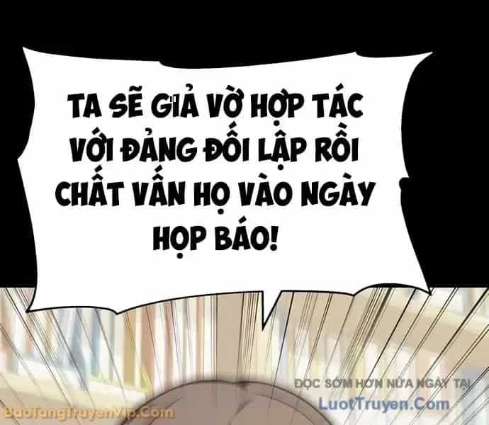 Vua Hiệp Sĩ Đã Trở Lại Với Một Vị Thần - Chương 134 - ảnh 39