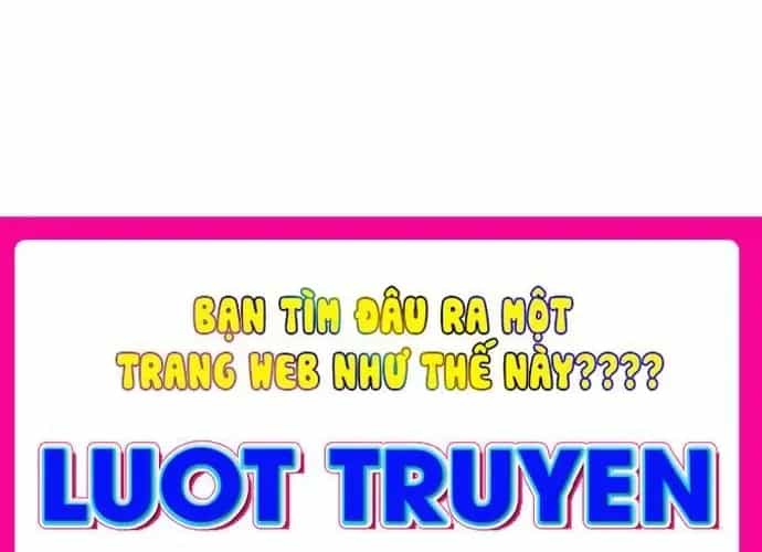 Vua Hiệp Sĩ Đã Trở Lại Với Một Vị Thần - Chương 134 - ảnh 4