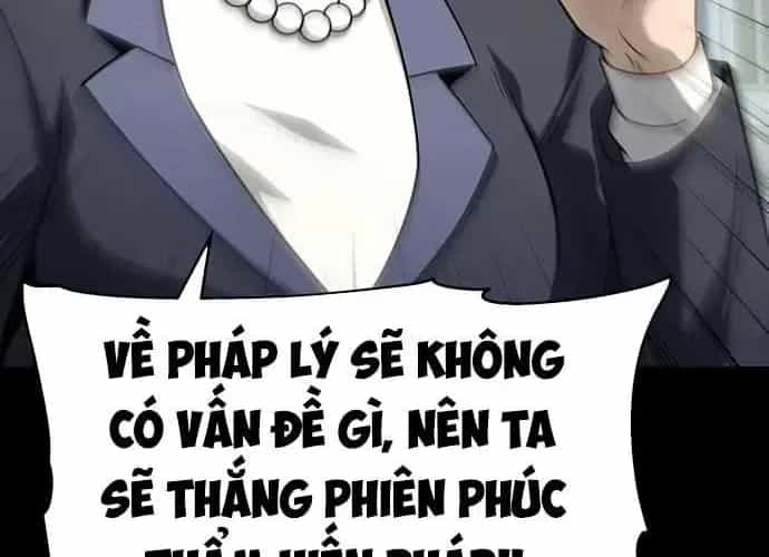 Vua Hiệp Sĩ Đã Trở Lại Với Một Vị Thần - Chương 134 - ảnh 41