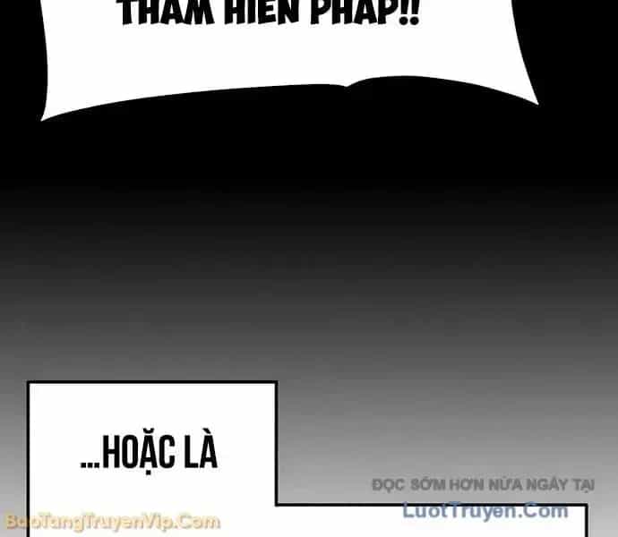 Vua Hiệp Sĩ Đã Trở Lại Với Một Vị Thần - Chương 134 - ảnh 42