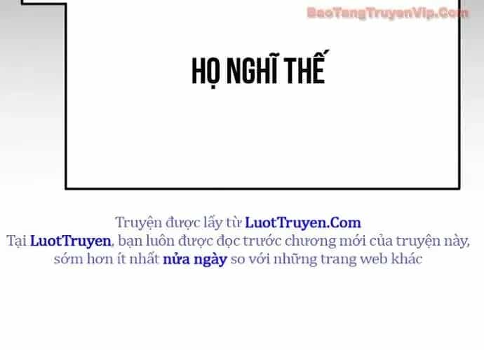 Vua Hiệp Sĩ Đã Trở Lại Với Một Vị Thần - Chương 134 - ảnh 43