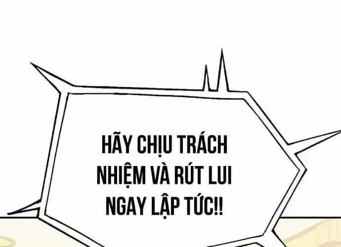 Vua Hiệp Sĩ Đã Trở Lại Với Một Vị Thần - Chương 134 - ảnh 44