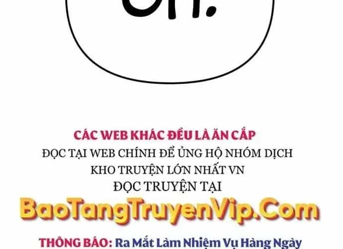Vua Hiệp Sĩ Đã Trở Lại Với Một Vị Thần - Chương 134 - ảnh 47