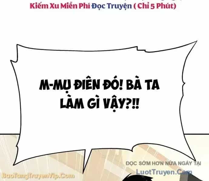 Vua Hiệp Sĩ Đã Trở Lại Với Một Vị Thần - Chương 134 - ảnh 48