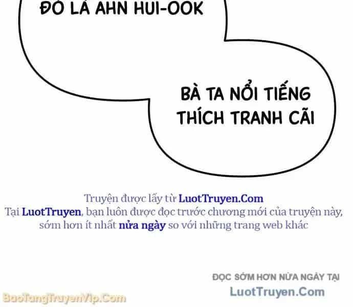 Vua Hiệp Sĩ Đã Trở Lại Với Một Vị Thần - Chương 134 - ảnh 51