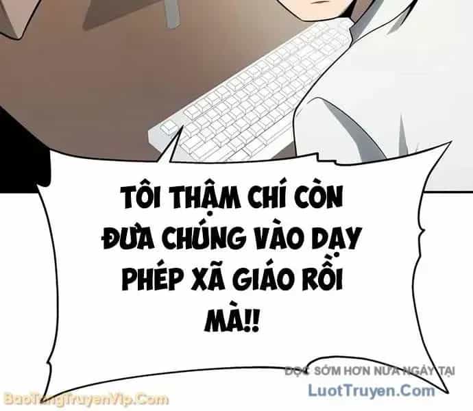Vua Hiệp Sĩ Đã Trở Lại Với Một Vị Thần - Chương 134 - ảnh 54