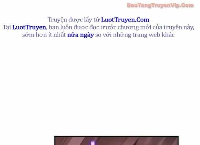 Vua Hiệp Sĩ Đã Trở Lại Với Một Vị Thần - Chương 134 - ảnh 55