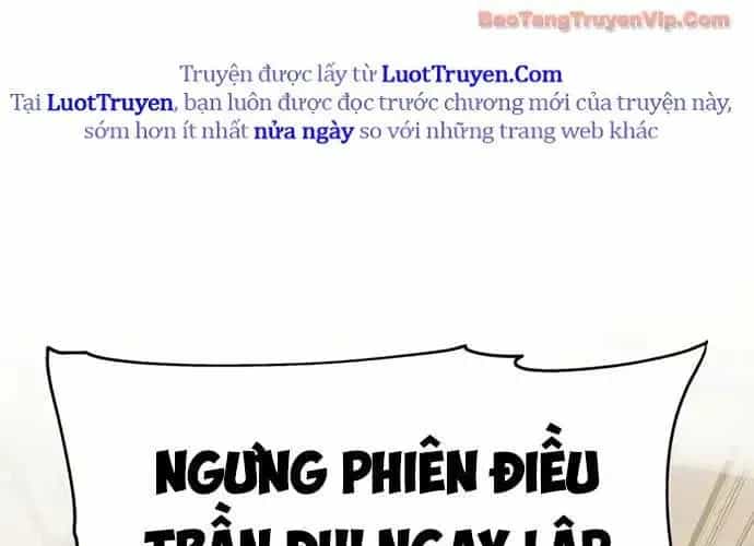 Vua Hiệp Sĩ Đã Trở Lại Với Một Vị Thần - Chương 134 - ảnh 58