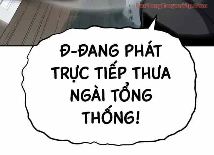 Vua Hiệp Sĩ Đã Trở Lại Với Một Vị Thần - Chương 134 - ảnh 61