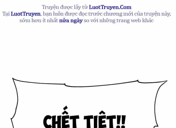Vua Hiệp Sĩ Đã Trở Lại Với Một Vị Thần - Chương 134 - ảnh 67