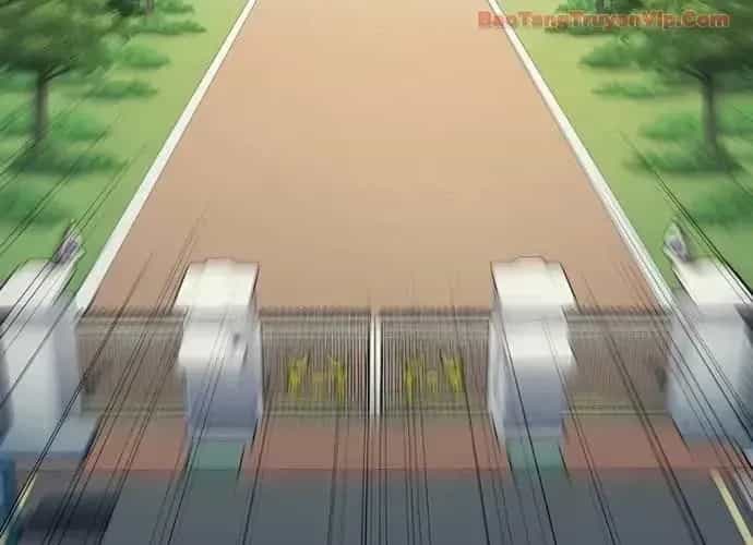 Vua Hiệp Sĩ Đã Trở Lại Với Một Vị Thần - Chương 134 - ảnh 69