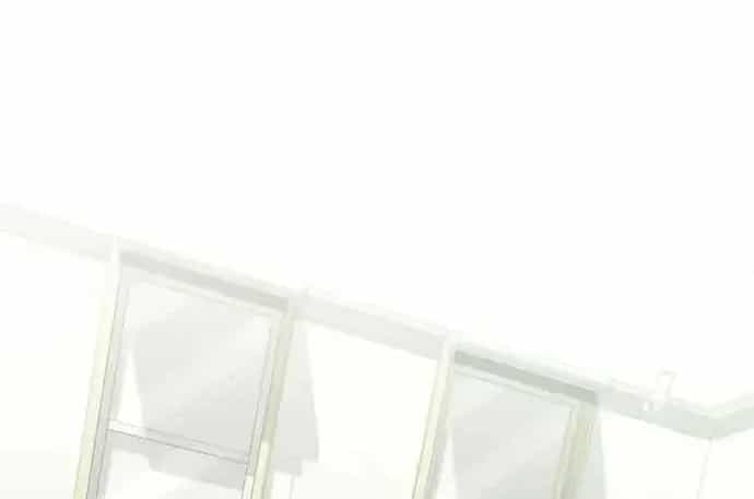 Vua Hiệp Sĩ Đã Trở Lại Với Một Vị Thần - Chương 134 - ảnh 7