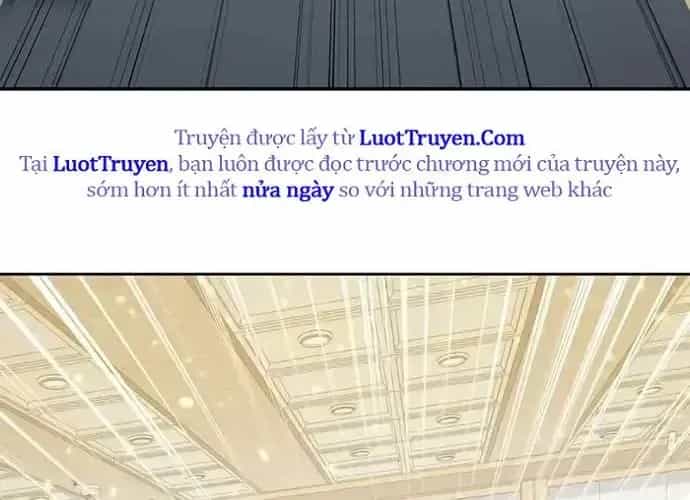 Vua Hiệp Sĩ Đã Trở Lại Với Một Vị Thần - Chương 134 - ảnh 70