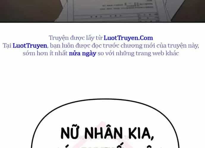 Vua Hiệp Sĩ Đã Trở Lại Với Một Vị Thần - Chương 134 - ảnh 79