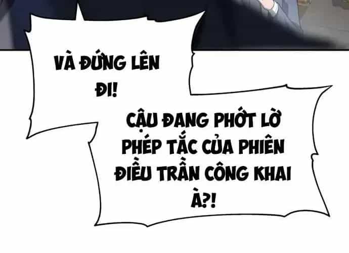 Vua Hiệp Sĩ Đã Trở Lại Với Một Vị Thần - Chương 134 - ảnh 85