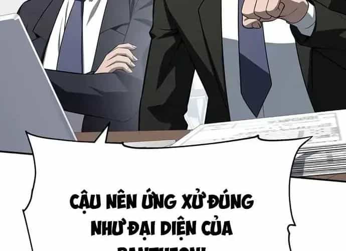 Vua Hiệp Sĩ Đã Trở Lại Với Một Vị Thần - Chương 134 - ảnh 88