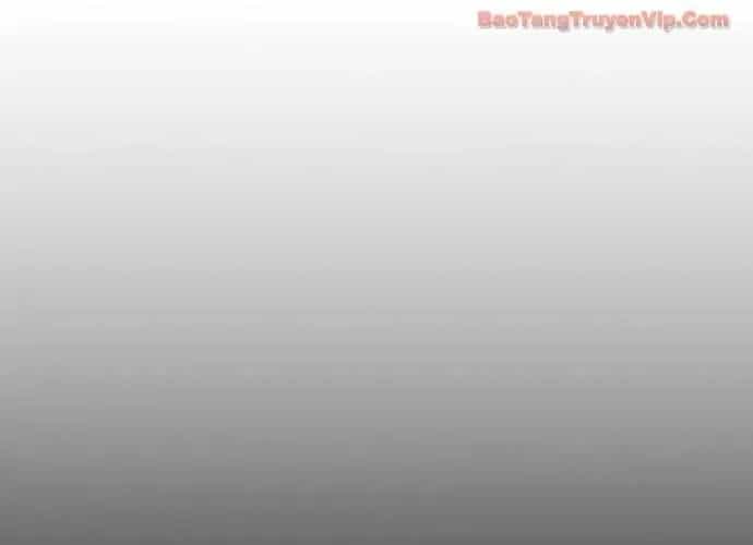 Vua Hiệp Sĩ Đã Trở Lại Với Một Vị Thần - Chương 134 - ảnh 93