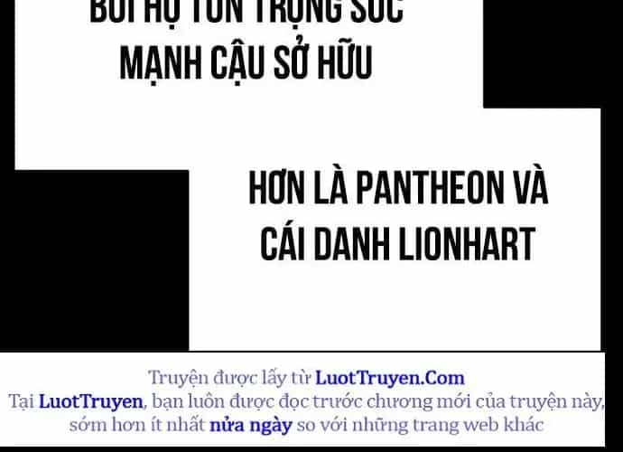 Vua Hiệp Sĩ Đã Trở Lại Với Một Vị Thần - Chương 134 - ảnh 97