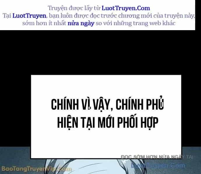 Vua Hiệp Sĩ Đã Trở Lại Với Một Vị Thần - Chương 134 - ảnh 98