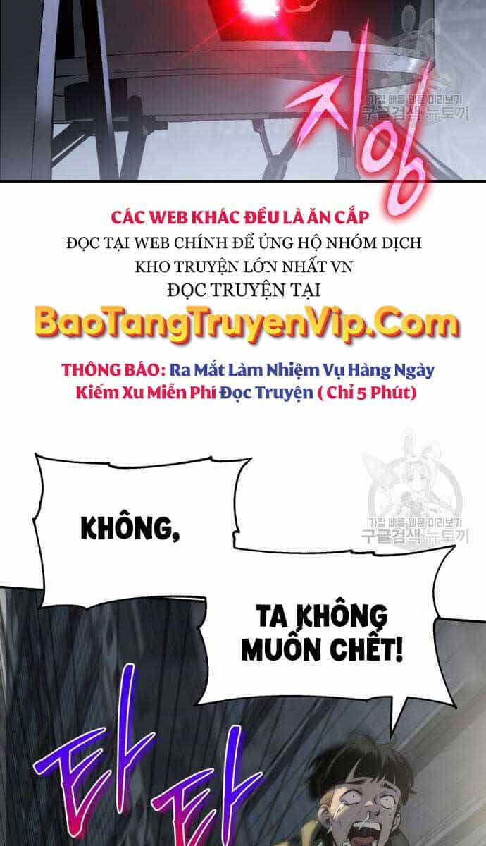 Vua Hiệp Sĩ Đã Trở Lại Với Một Vị Thần - Chương 14 - ảnh 100