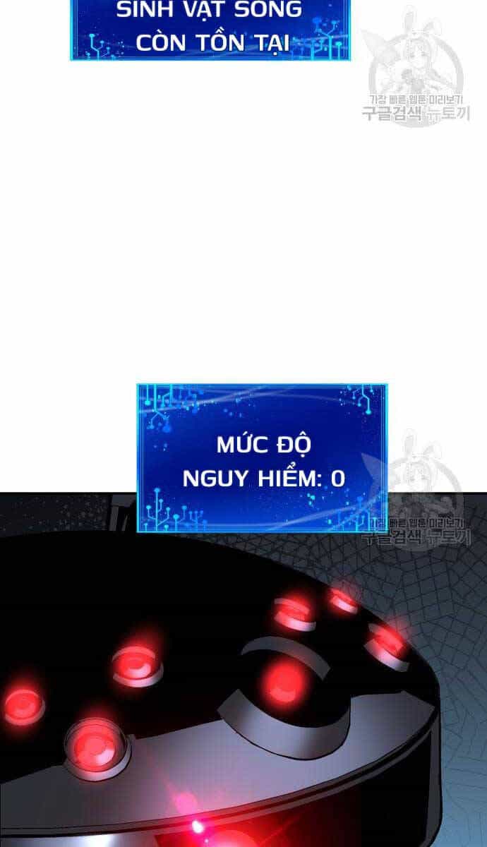 Vua Hiệp Sĩ Đã Trở Lại Với Một Vị Thần - Chương 14 - ảnh 102
