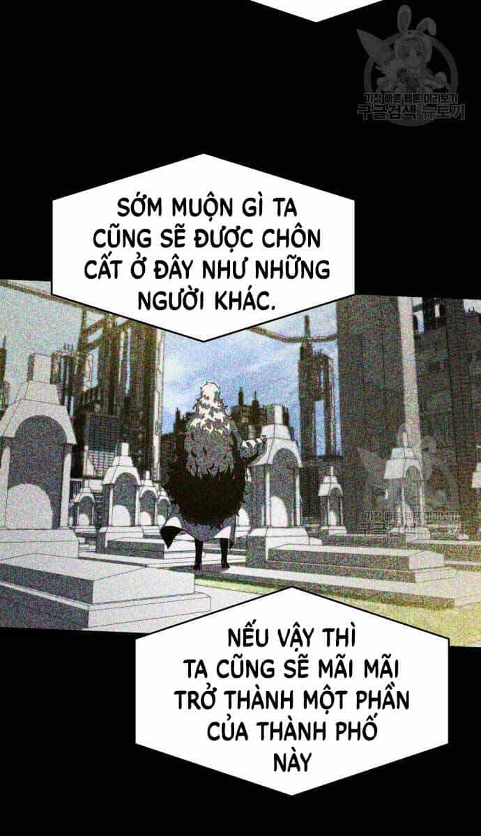 Vua Hiệp Sĩ Đã Trở Lại Với Một Vị Thần - Chương 14 - ảnh 112