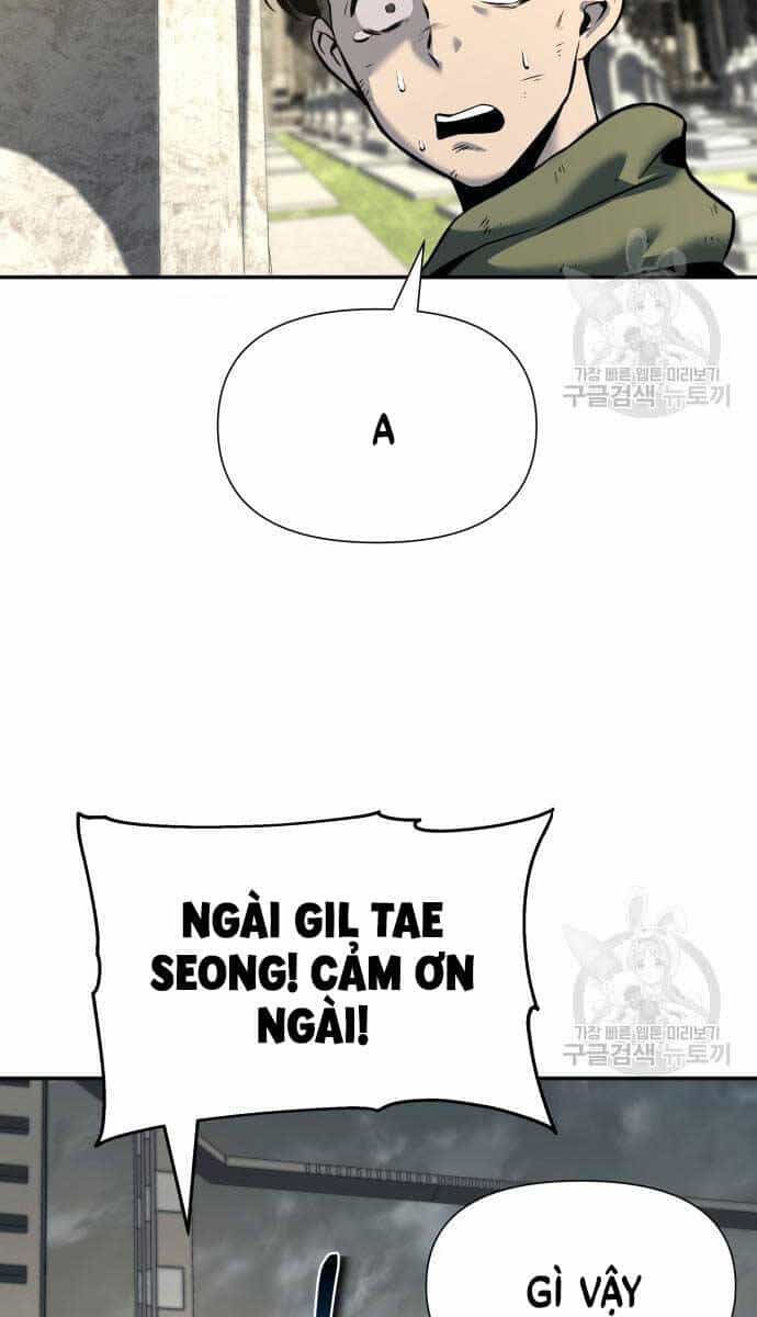 Vua Hiệp Sĩ Đã Trở Lại Với Một Vị Thần - Chương 14 - ảnh 121